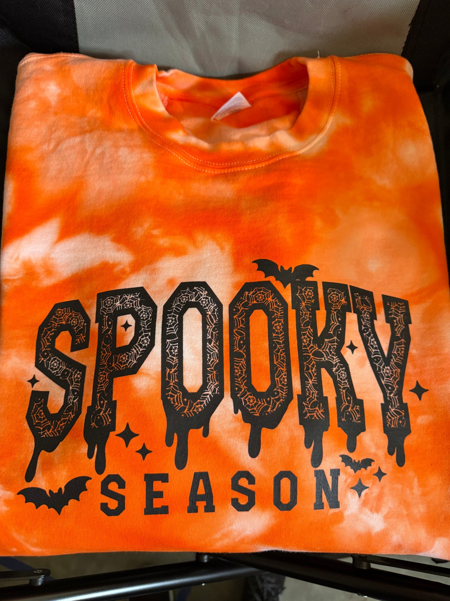 Designs - Seasonal/Misc.