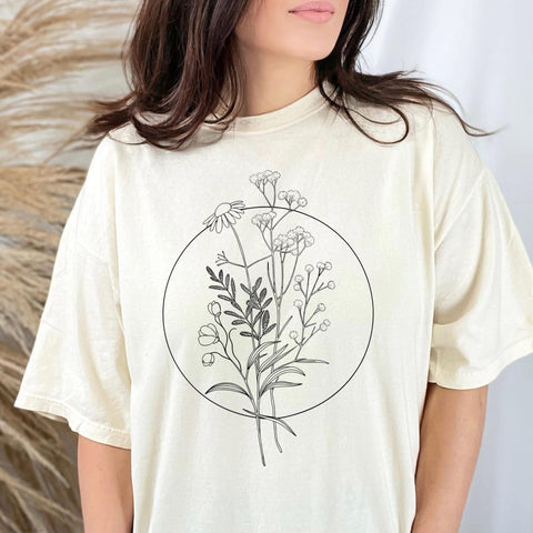 Misc designs/seasonal 2