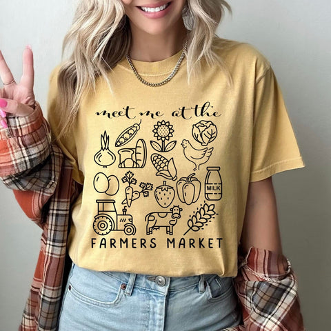Misc designs/seasonal 2