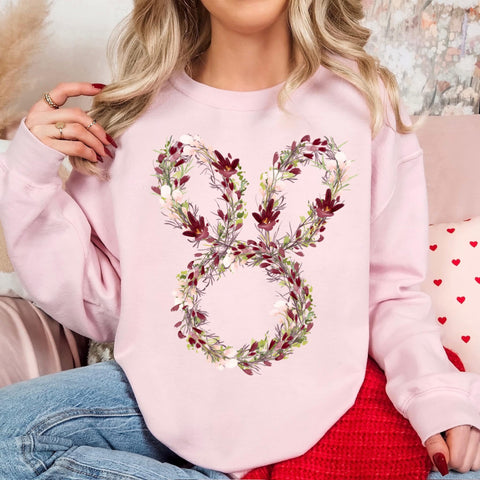 Misc designs/seasonal 2