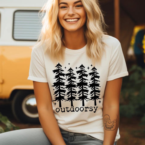 Misc designs/seasonal 2