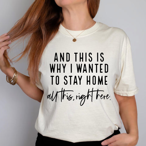 Designs - Snarky