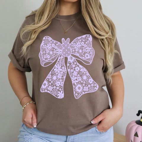 Misc designs/seasonal 2