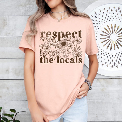 Misc designs/seasonal 2