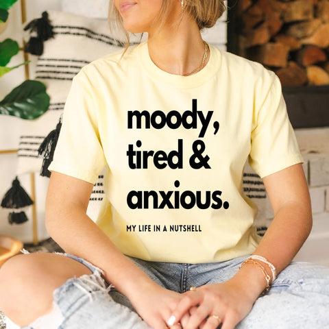 Designs - Snarky
