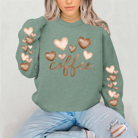 Misc designs/seasonal 2