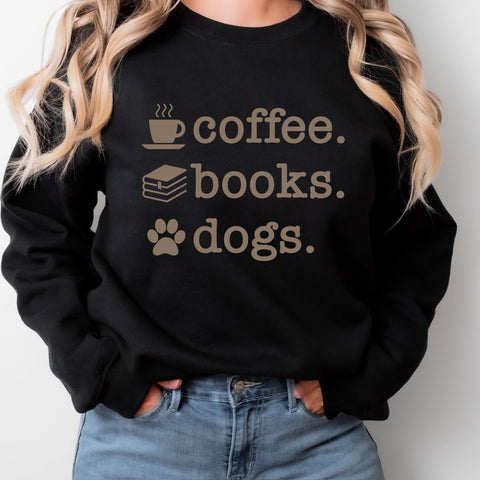 Misc designs/seasonal 2