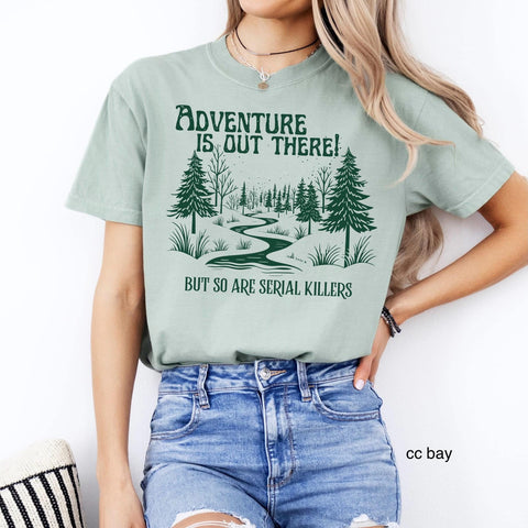 Designs - Snarky