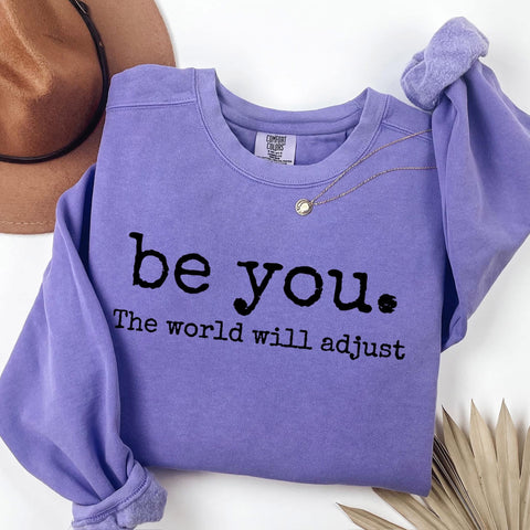 Designs - Inspirational/Uplifting/Positive