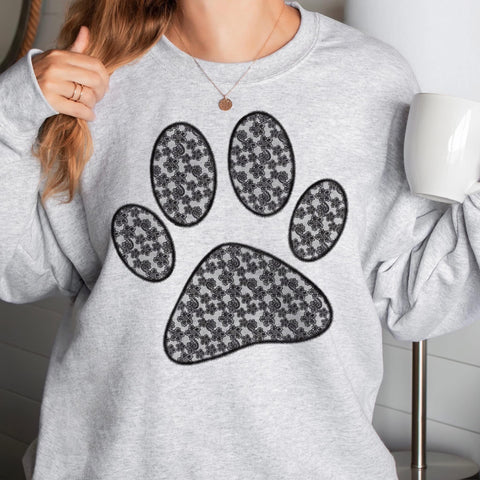 Misc designs/seasonal 2