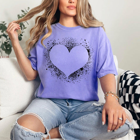 Misc designs/seasonal 2