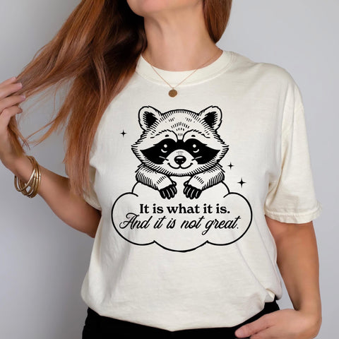 Designs - Snarky