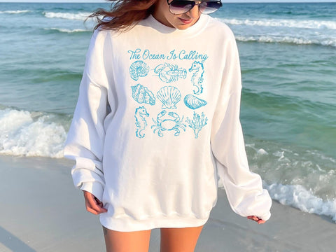 Misc designs/seasonal 2