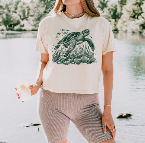 Misc designs/seasonal 2