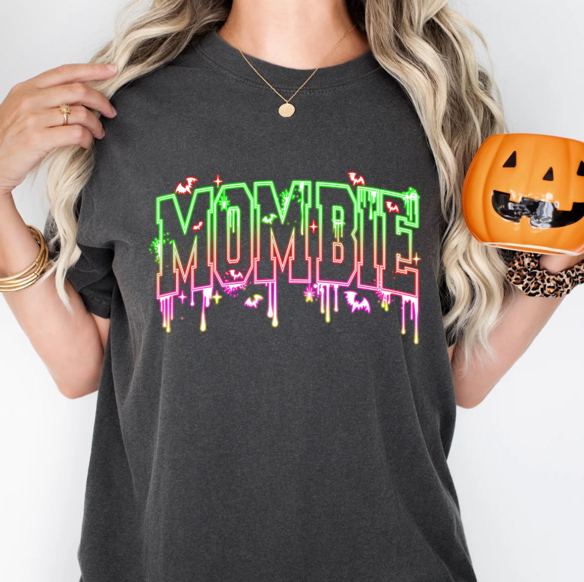 Designs - Seasonal/Misc.