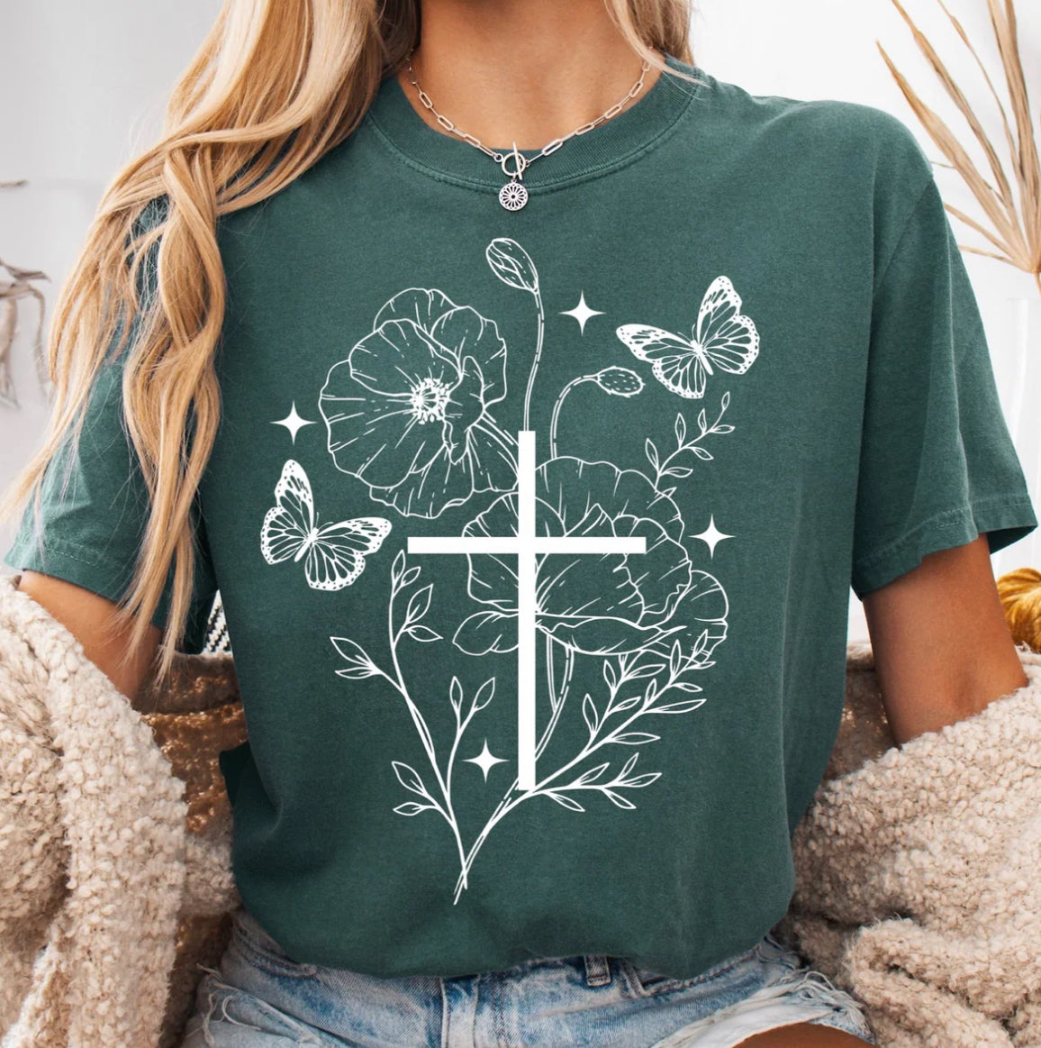 Designs - Seasonal/Misc.