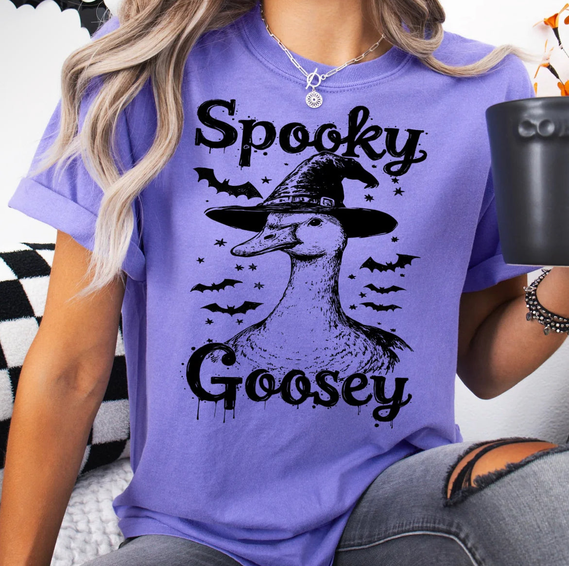 Designs - Seasonal/Misc.