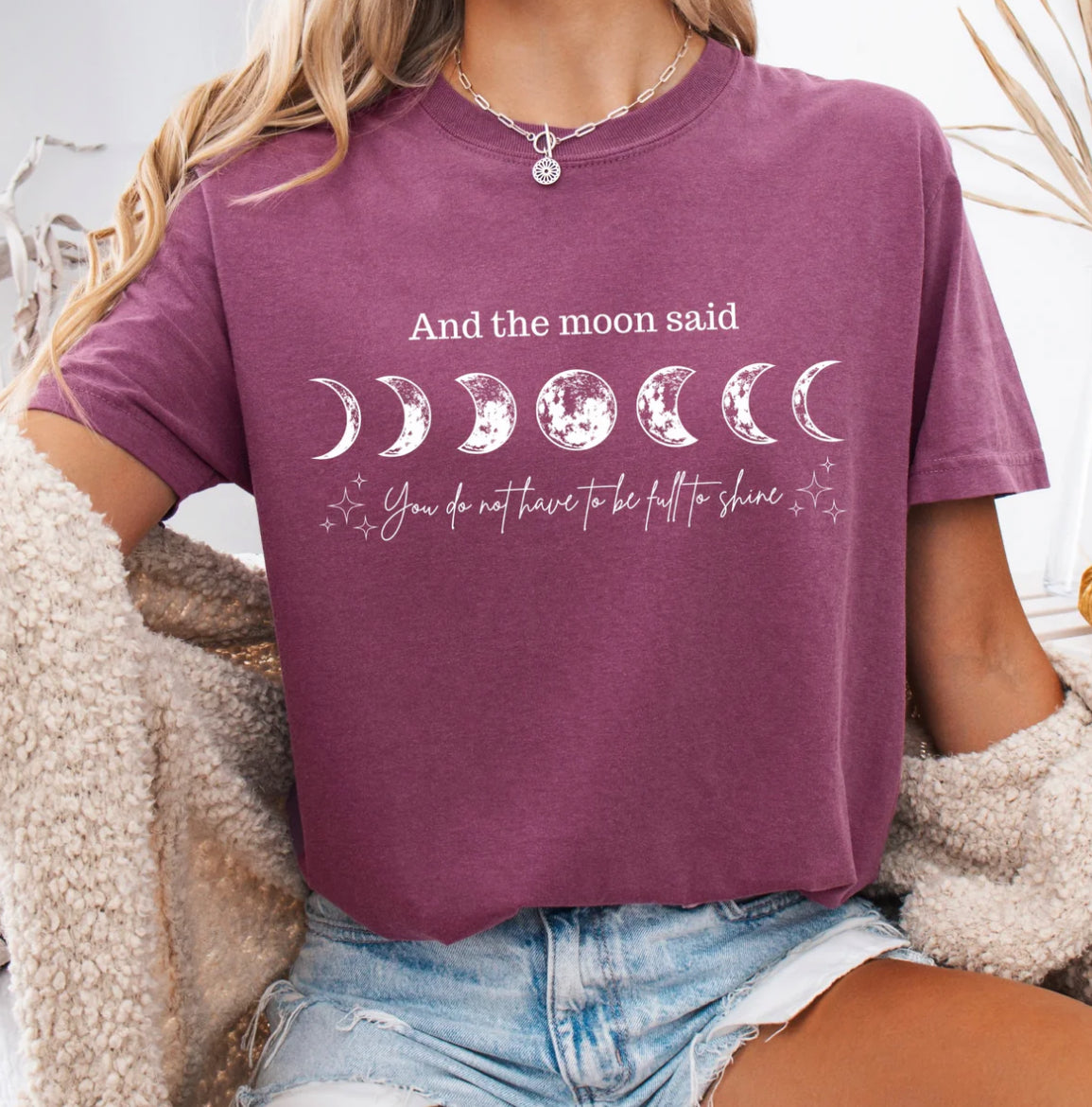 Designs - Seasonal/Misc.