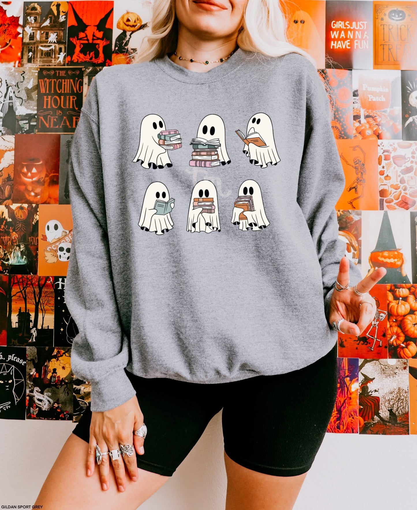 Designs - Seasonal/Misc.