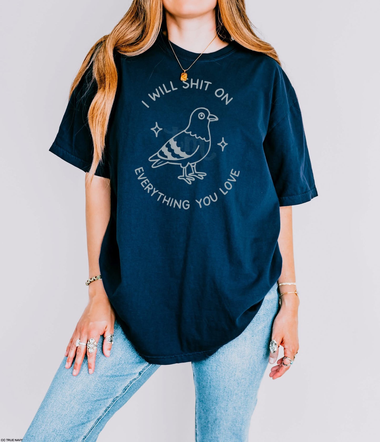 Designs - Seasonal/Misc.