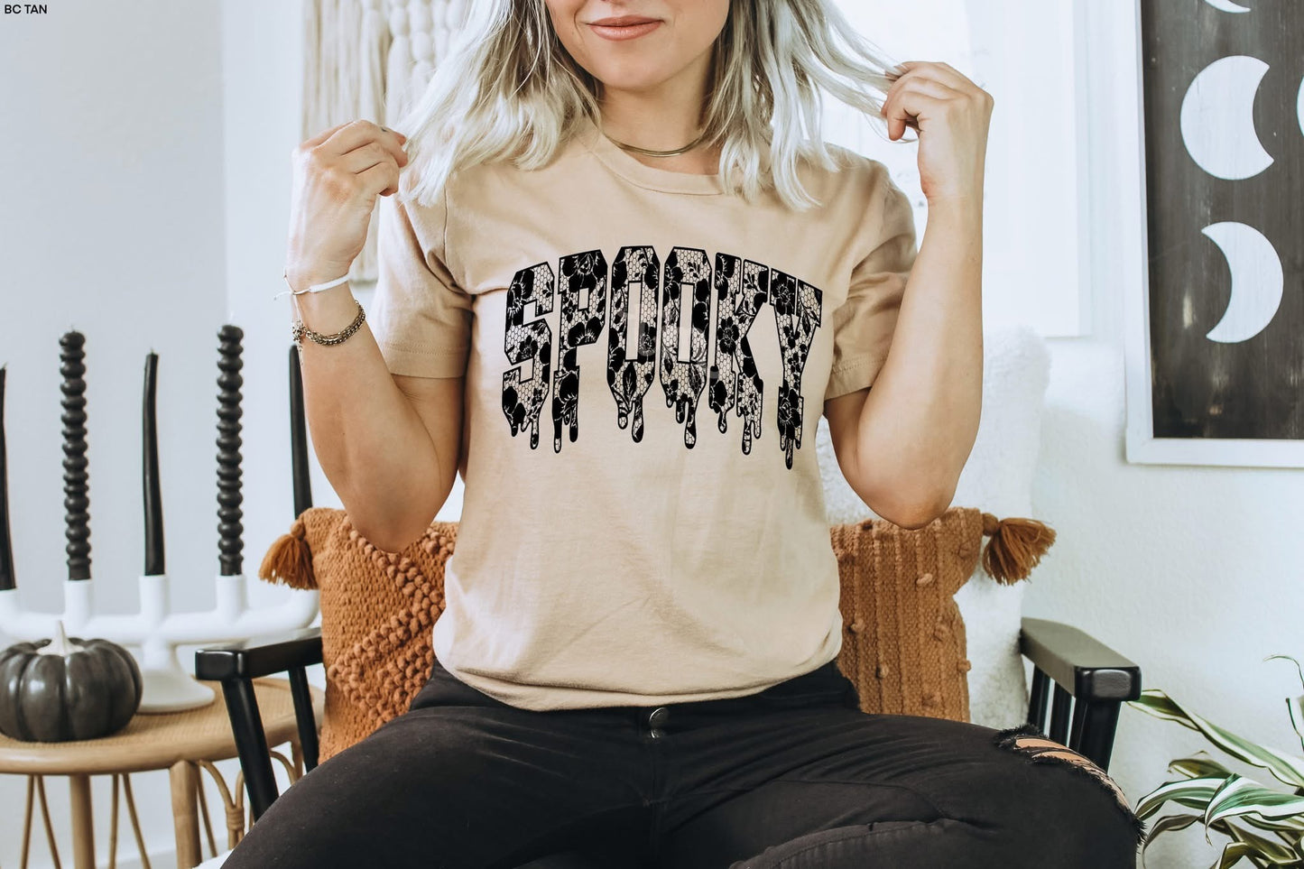 Designs - Seasonal/Misc.