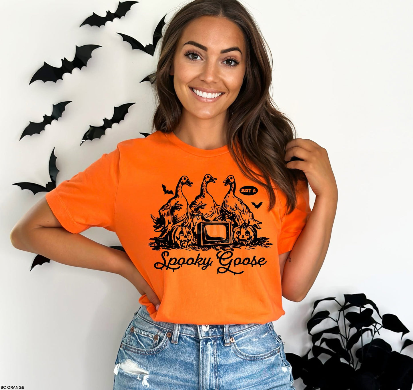 Designs - Seasonal/Misc.