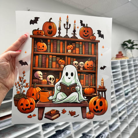 Misc designs/seasonal 2