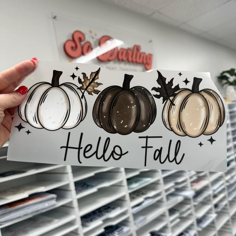 Misc designs/seasonal 2