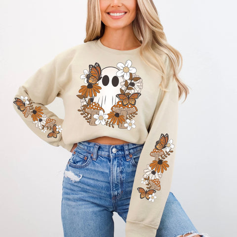 Misc designs/seasonal 2