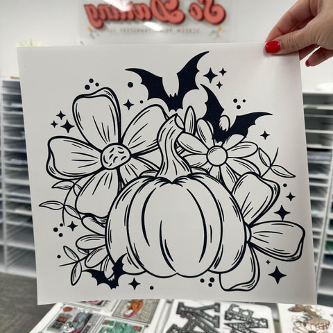 Misc designs/seasonal 2