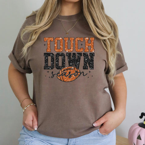 Misc designs/seasonal 2