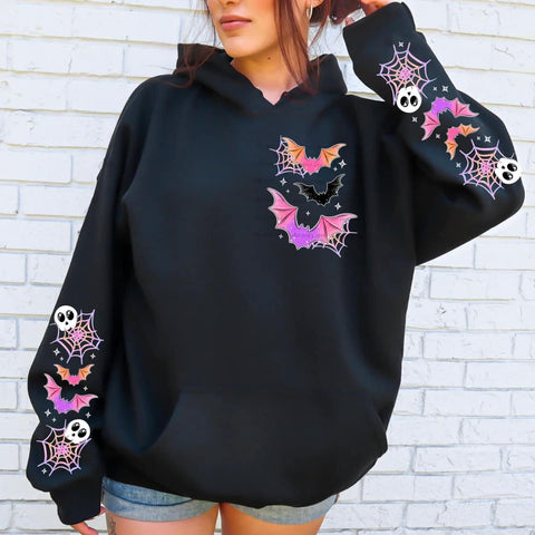 Misc designs/seasonal 2