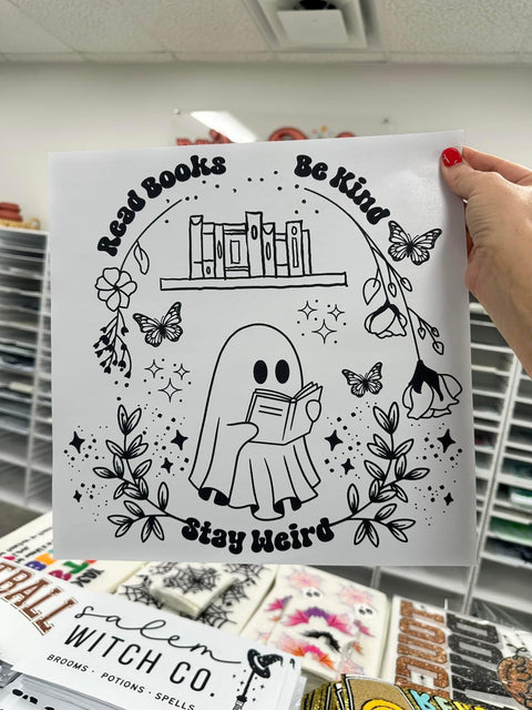 Misc designs/seasonal 2