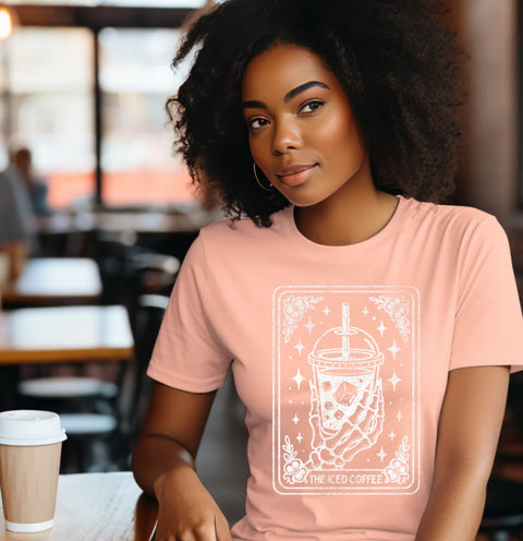 Misc designs/seasonal 2