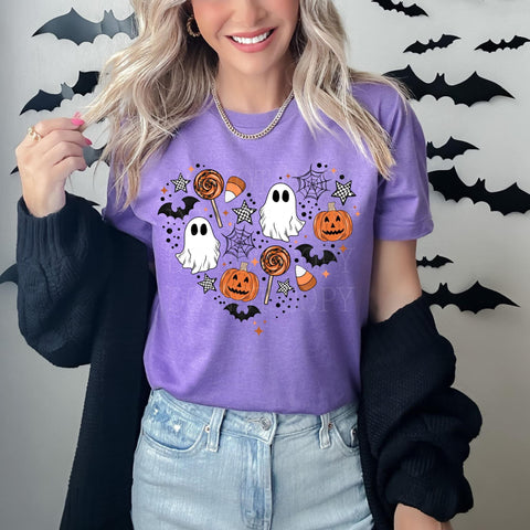 Misc designs/seasonal 2