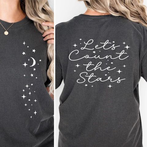 Misc designs/seasonal 2