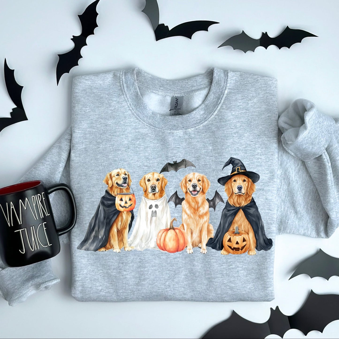 Designs - Seasonal/Misc.