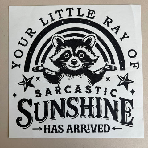 Designs - Seasonal/Misc.