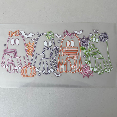 Designs - Seasonal/Misc.