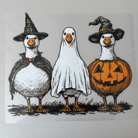 Designs - Seasonal/Misc.