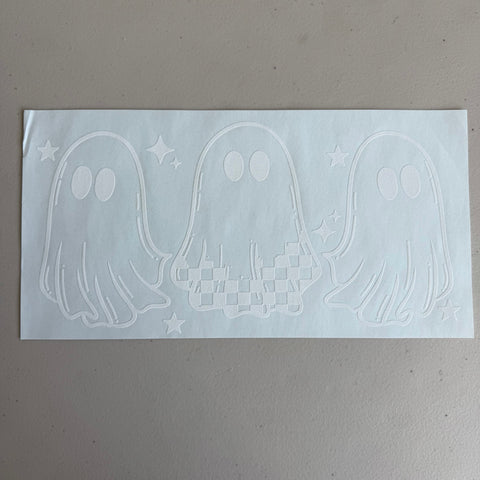 Designs - Seasonal/Misc.