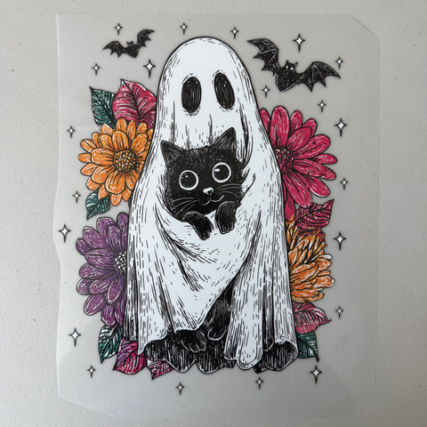 Designs - Seasonal/Misc.