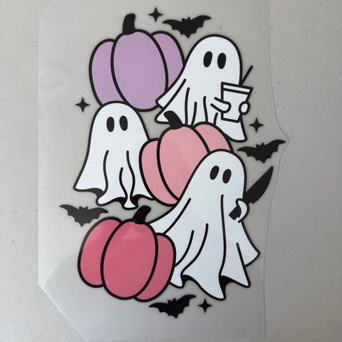 Designs - Seasonal/Misc.