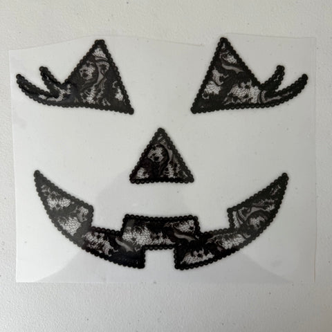 Designs - Seasonal/Misc.