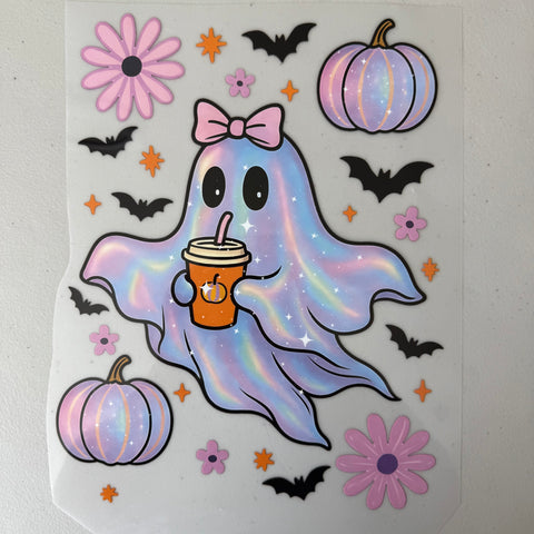 Designs - Seasonal/Misc.