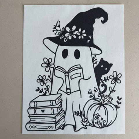Designs - Seasonal/Misc.