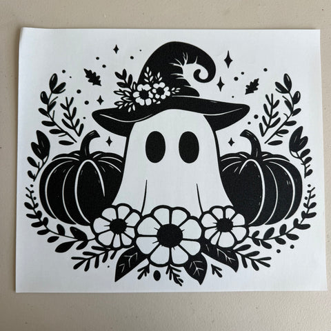 Designs - Seasonal/Misc.