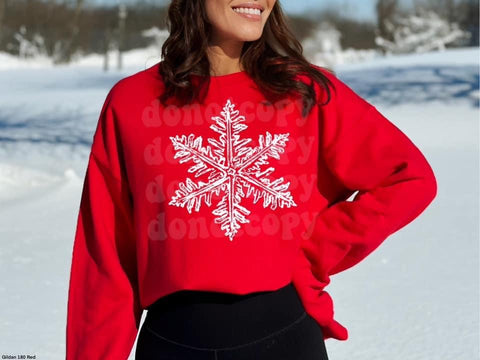 Misc designs/seasonal 2