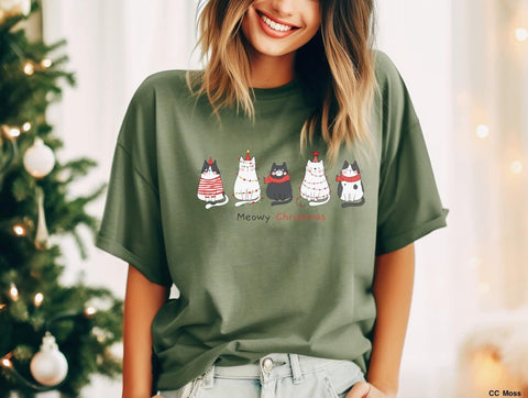 Misc designs/seasonal 2