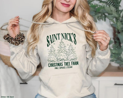 Misc designs/seasonal 2